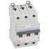  Disjoncteur DX� 6000-vis/vis-3 