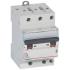  Disjoncteur DX� 6000-vis/vis-3 