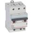  Disjoncteur DX� 6000-vis/vis-3 