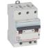  Disjoncteur DX� 6000-vis/vis-3 