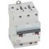  Disjoncteur DX� 6000-vis/vis-3 