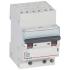 Disjoncteur DX� 6000-auto/vis- 