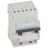  Disjoncteur DX� 6000-auto/vis- 