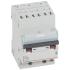  Disjoncteur DX� 6000-auto/vis- 