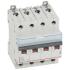  Disjoncteur DX� 6000-vis/vis-4 
