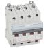  Disjoncteur DX� 6000-vis/vis-4 