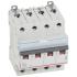  Disjoncteur DX� 6000-vis/vis-4 