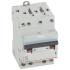  Disjoncteur DX� 6000-vis/vis-4 