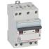  Disjoncteur DX� 6000-vis/vis-4 