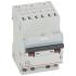  Disjoncteur DX� 6000-auto/vis- 