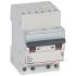  Disjoncteur DX� 6000-auto/vis- 