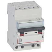  Disjoncteur DX� 6000-auto/vis- 