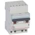  Disjoncteur DX� 6000-auto/vis- 