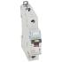  Disjoncteur DX�10000 16kA arri 