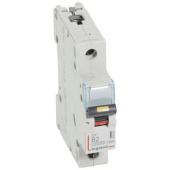  Disjoncteur DX�10000 16kA arri 