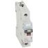  Disjoncteur DX�10000 16kA arri 