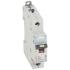  Disjoncteur DX�10000 16kA arri 