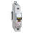  Disjoncteur DX�10000 16kA arri 