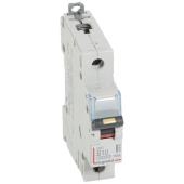  Disj. DX� 1000kA 16kA arriv�e 