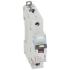  Disj. DX� 1000kA 16kA arriv�e 