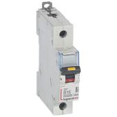  Disj. DX� 1000kA 16kA arriv�e 