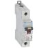  Disj. DX� 1000kA 16kA arriv�e 
