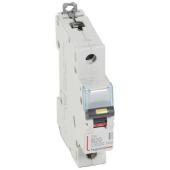  Disj. DX� 1000kA 16kA arriv�e 