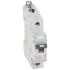  Disj. DX� 1000kA 16kA arriv�e 