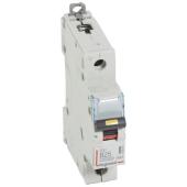  Disj. DX� 1000kA 16kA arriv�e 