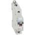  Disj. DX� 1000kA 16kA arriv�e 