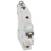  Disj. DX� 1000kA 16kA arriv�e 