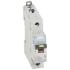  Disj. DX� 1000kA 16kA arriv�e 