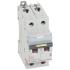  Disj. DX� 1000kA 16kA arriv�e 
