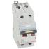  Disj. DX� 1000kA 16kA arriv�e 