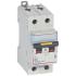  Disj. DX� 1000kA 16kA arriv�e 