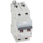  Disj. DX� 1000kA 16kA arriv�e 
