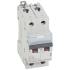  Disj. DX� 1000kA 16kA arriv�e 