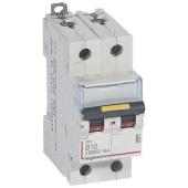  Disj. DX� 1000kA 16kA arriv�e 