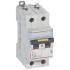 Disj. DX� 1000kA 16kA arriv�e 