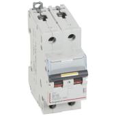  Disj. DX� 1000kA 16kA arriv�e 