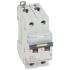  Disj. DX� 1000kA 16kA arriv�e 