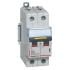 Disj. DX� 1000kA 16kA arriv�e 