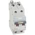  Disj. DX� 1000kA 16kA arriv�e 