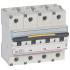  Disj. DX� 1000kA 16kA arriv�e 