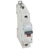  Disjoncteur DX�10000 16kA arri 