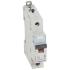  Disjoncteur DX�10000 16kA arri 