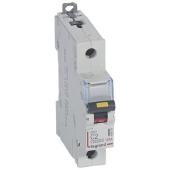  Disjoncteur DX�10000 16kA arri 