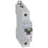  Disjoncteur DX�10000 16kA arri 
