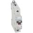  Disjoncteur DX�10000 16kA arri 