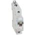  Disjoncteur DX�10000 16kA arri 